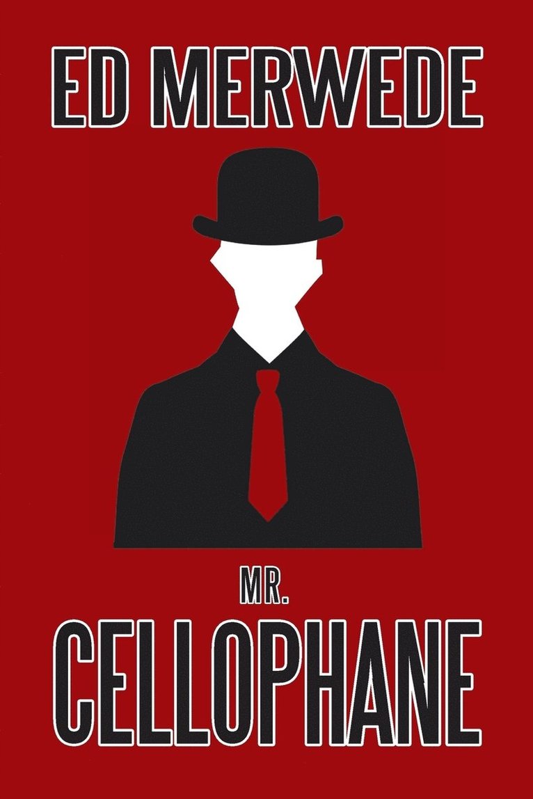 Cellophane
