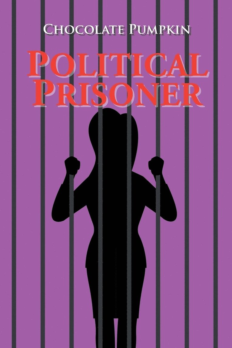 Political Prisoner 1