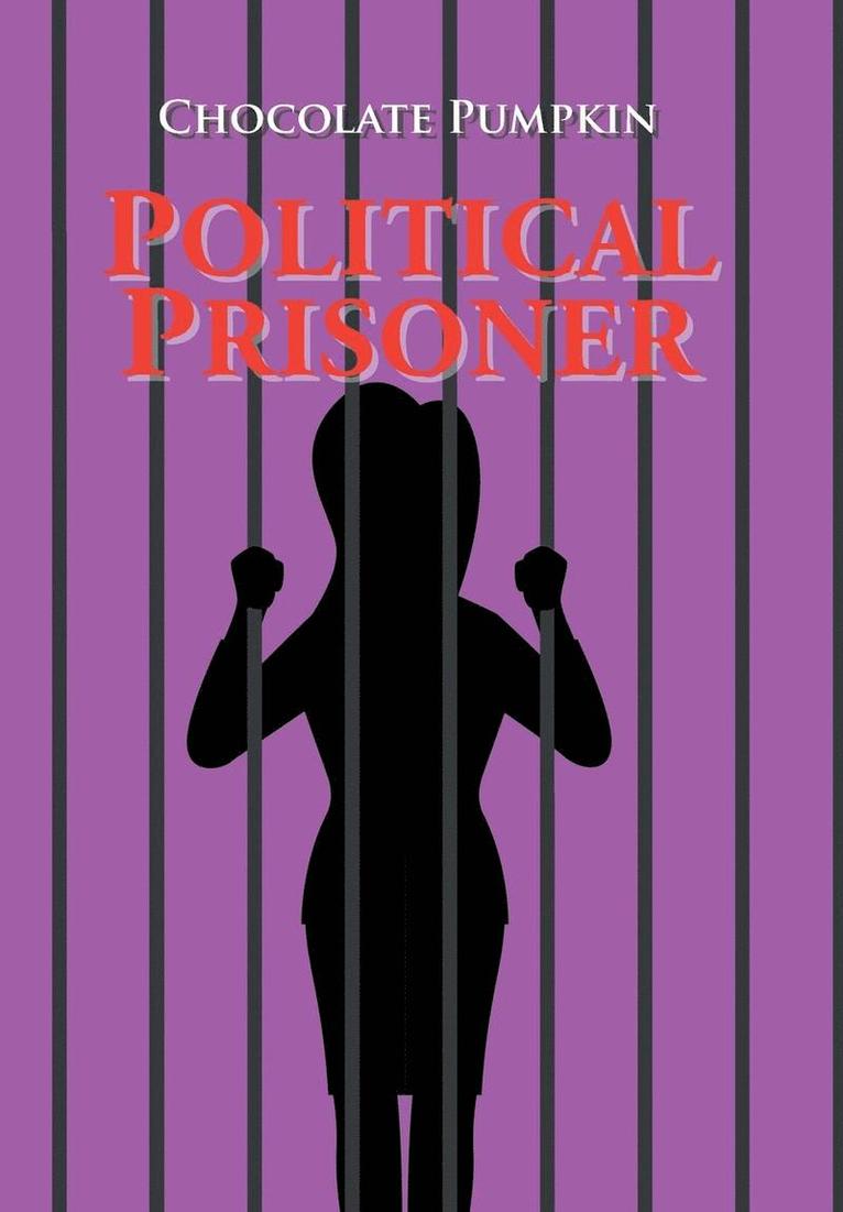 Political Prisoner 1