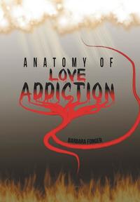 bokomslag Anatomy of Love Addiction