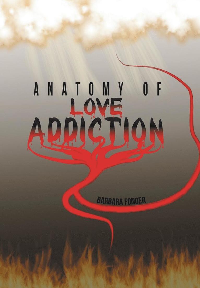 Anatomy of Love Addiction 1