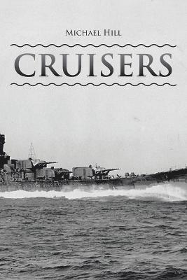 Cruisers 1