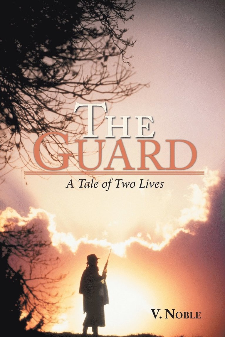 The Guard 1