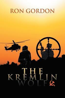 The Kremlin Wolf 1