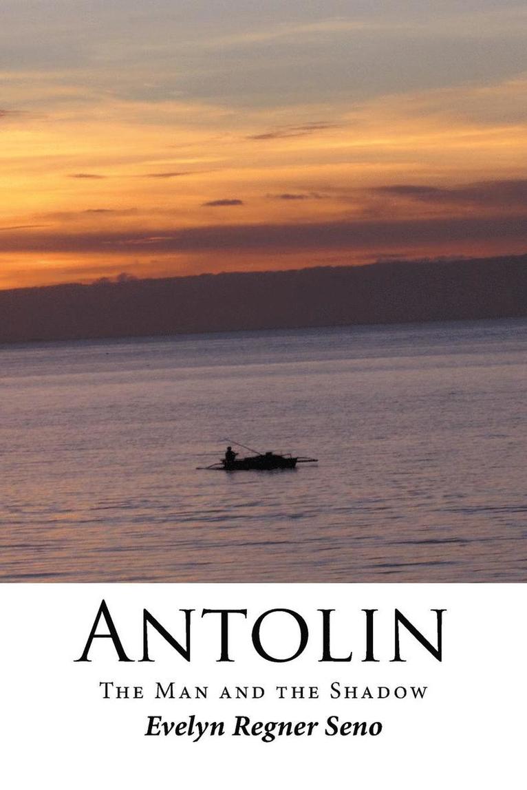 Antolin 1