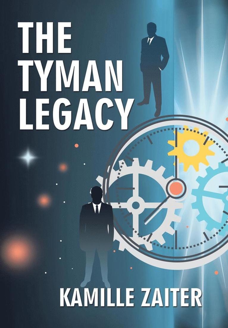 Tyman Legacy