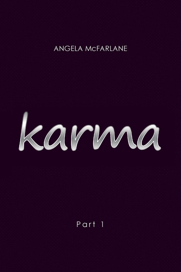 Karma 1