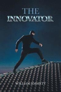 bokomslag The Innovator