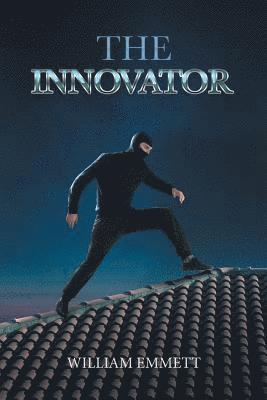 The Innovator 1