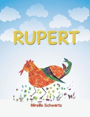 Rupert 1