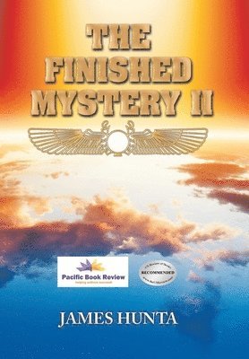 Finished Mystery II