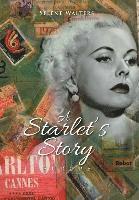 A Starlet's Story 1