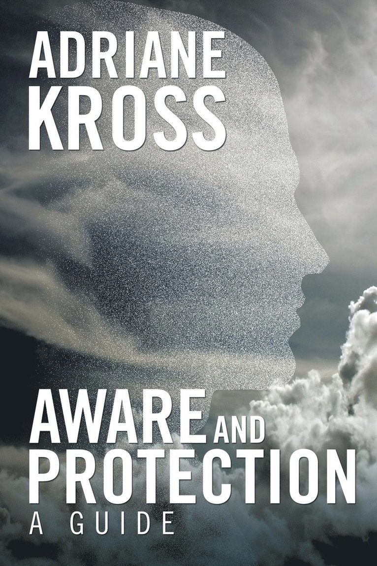 Aware and Protection 1