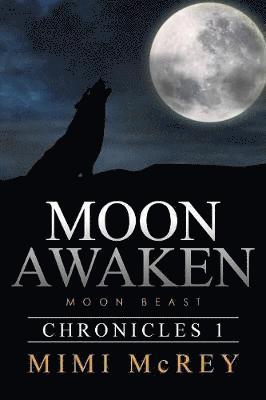 Moon Awaken 1