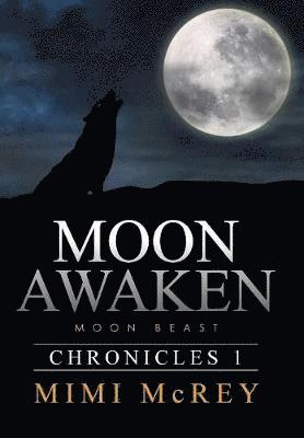 Moon Awaken 1