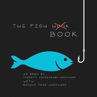 The Fish (Hook) Book 1