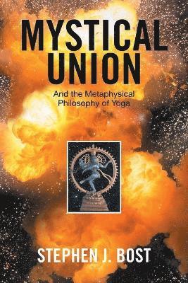 Mystical Union 1