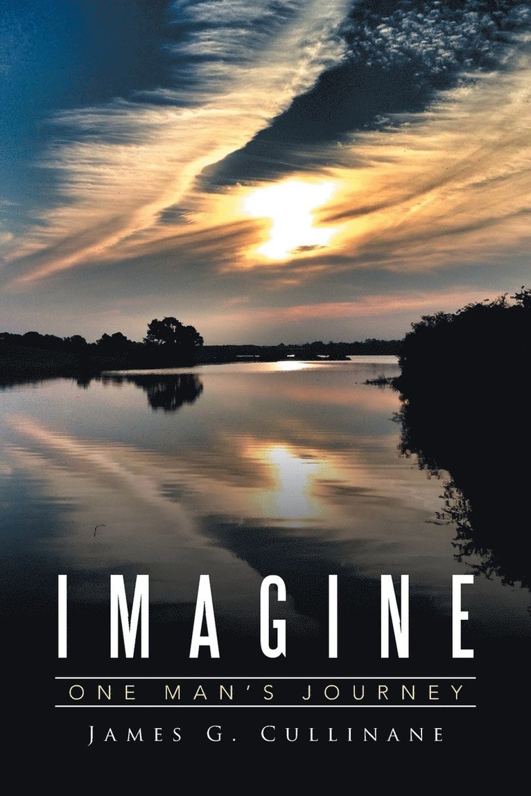 Imagine