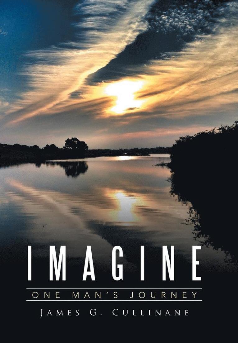 Imagine