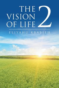 bokomslag Vision of Life 2