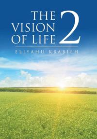 bokomslag Vision of Life 2