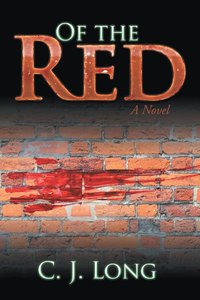 bokomslag Of the Red