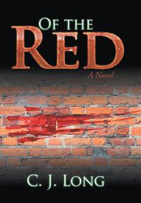 bokomslag Of the Red