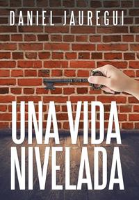 bokomslag vida nivelada