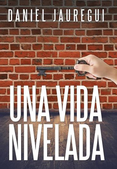 bokomslag vida nivelada