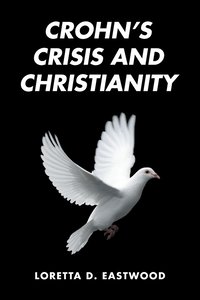 bokomslag Crohn's Crisis and Christianity