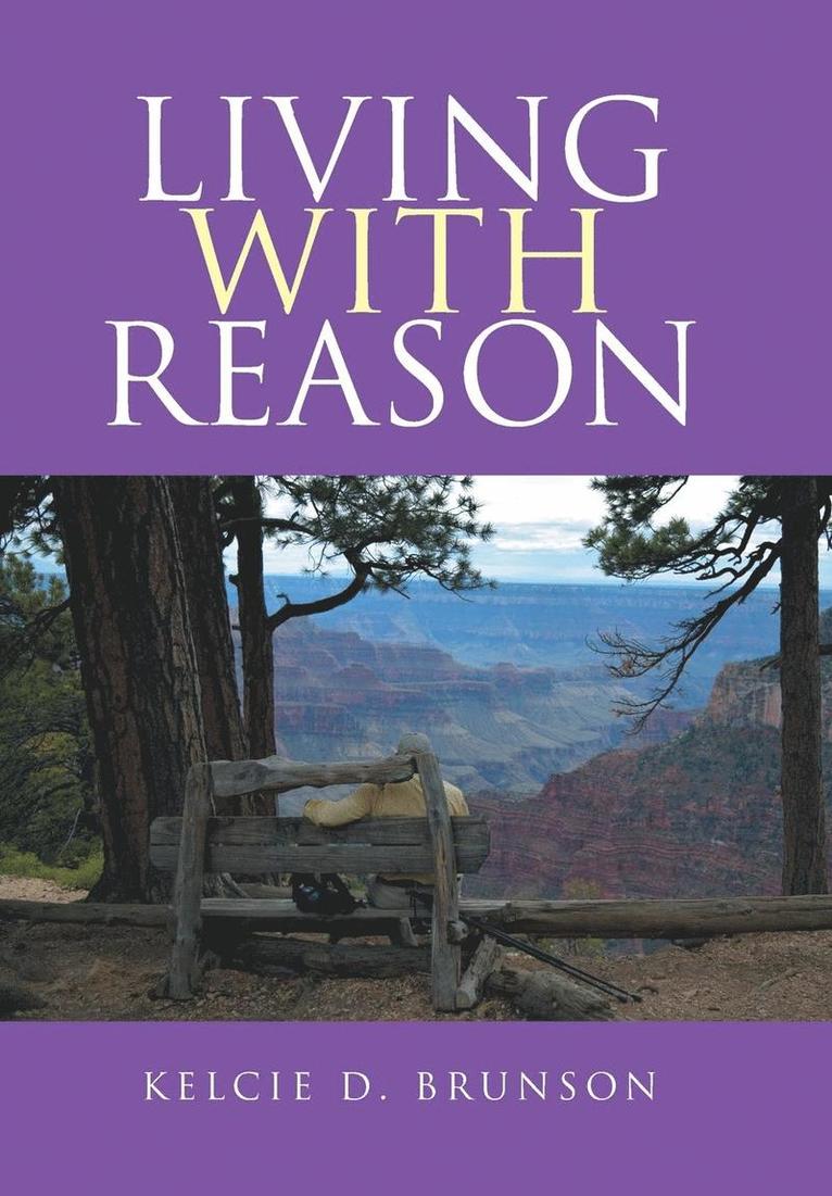Living with Reason 1