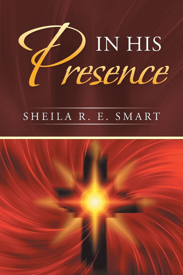 In His Presence 1