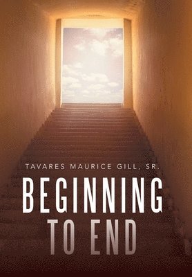 Beginning to End 1