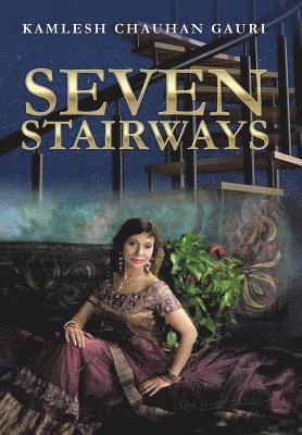 Seven Stairways 1