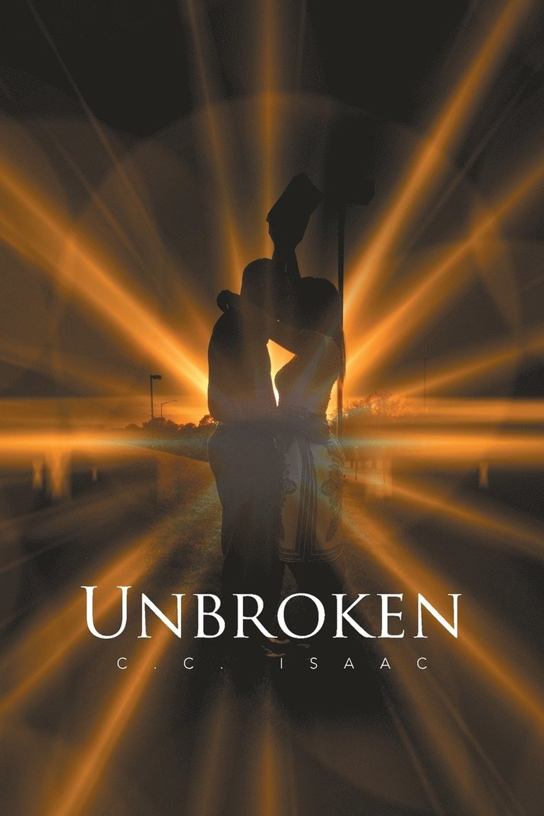 Unbroken 1