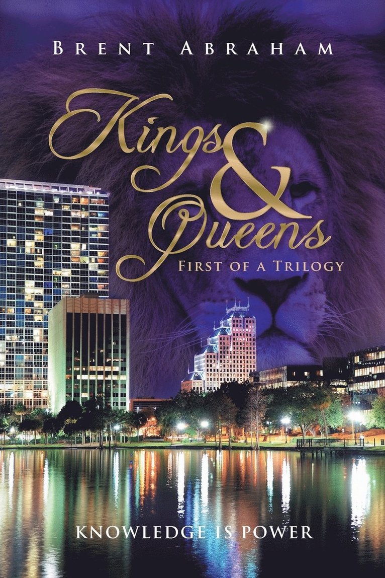 Kings & Queens 1