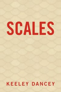 bokomslag Scales