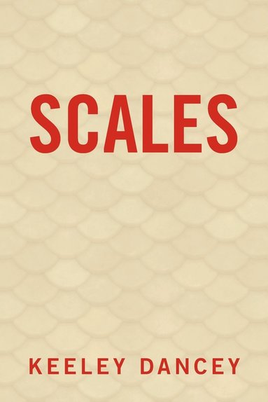 bokomslag Scales