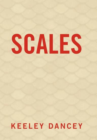 bokomslag Scales