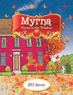 Myrna 1