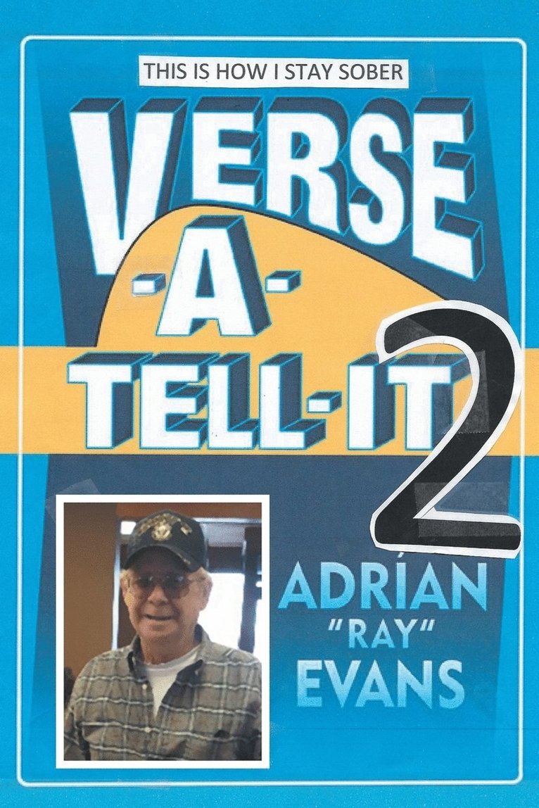 Verse-A-Tell-It-2 1