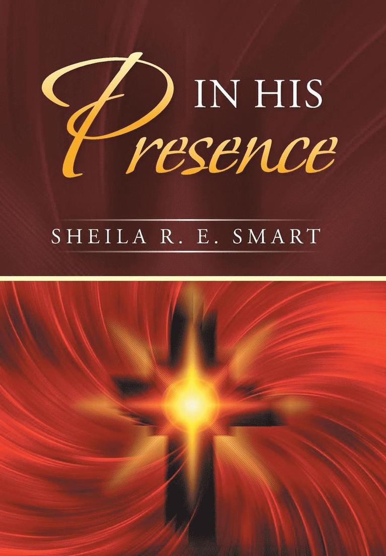 In His Presence 1
