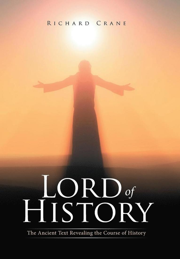 Lord of History 1
