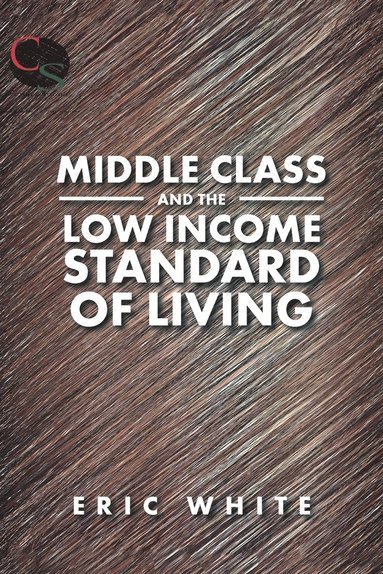 bokomslag Middle Class and the Low Income Standard of Living