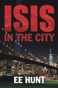 bokomslag Isis in the City