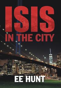 bokomslag Isis in the City