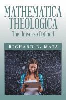 bokomslag Mathematica Theologica