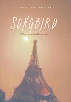 Songbird 1