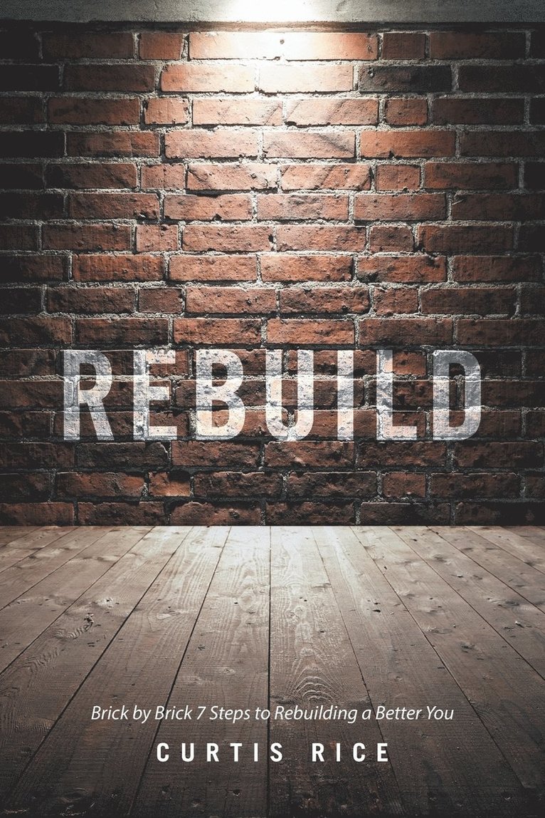 Rebuild 1