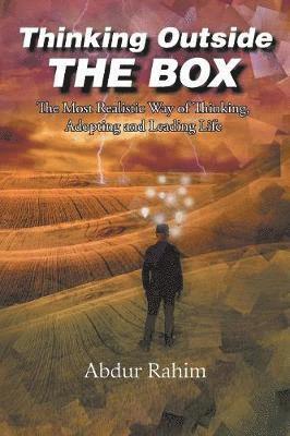 Thinking Outside the Box 1